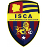 Inova Sporting Club Association