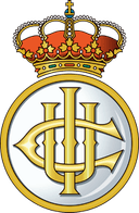 रियल यूनियन