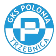 पोलोनिया ट्रज़ेब्निका