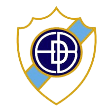 دون بوسكو بارانا