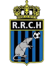 هاموار رويال رياضي كلوب