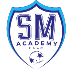 أكاديمية سان مارينو تحت 22 سنة