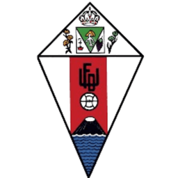 ইউডি ফুয়েনকালিয়েন্টে