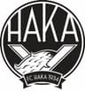 FC Hakata