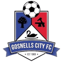 Gosnells City Reserves