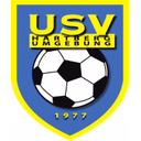 نادي هارتبيرغ المحيط