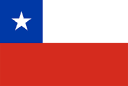 Chile (W) U16 Chile (W) U16