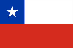 Chile (W) U16 Chile (W) U16