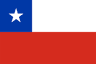Chile (W) U16