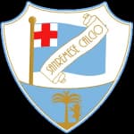 سانريميز كالتشيو