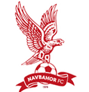 نافباهور النسائي