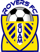 রোভার্স এফসি (গuam)