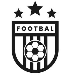 টিজে কেরামিকা ক্লুমকানি