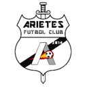 أرييتيس إف سي