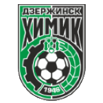 খিমিক জেরঝিনস্ক