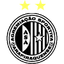 Agremiação Sportiva Arapiraquense