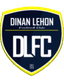 Dinan Lehon FC