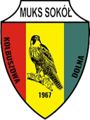 Sokol Kolbuszowa Dolna