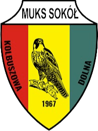 सोकॉल कोलबुज़ोवा डोलना