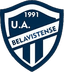 Belavistense U20
