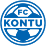 FC Kontu U21