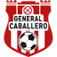 General Caballero JLM