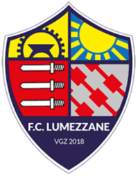 Lumezzane (W)