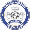 Kingsley Westside Reserves