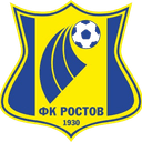 FK Rostov Women