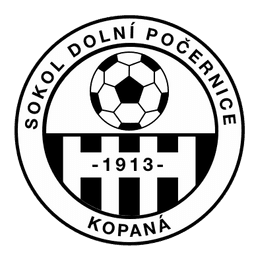 Sokol Dolni Pocernice