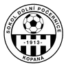 Sokol Dolni Pocernice