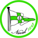 Associação Naval 1893
