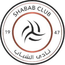 نساء الشباب الرياض