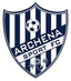 Archena Sport