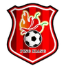 Pingxiang Team