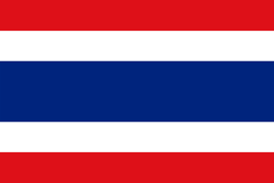 Thailand U23