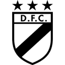 Danubio Reserves