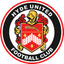 Hyde F.C.