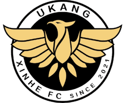 নিংবো ফিওরেন