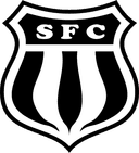 Social FC MG U20