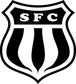 Social FC MG U20