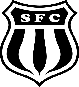 Social FC MG U20