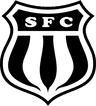 Social FC MG U20