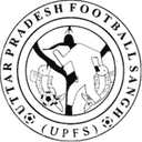 উত্তর প্রদেশ (মহিলা)