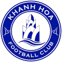 টিটিএইচএলকেটিটিট খান হোয়া