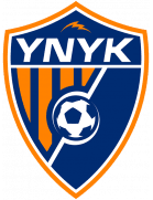 युनान युकुन U15