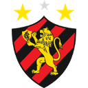 স্পোর্ট ক্লাব দো রেসিফে