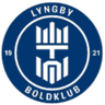 Lyngby Boldklub U17 