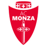Monza U19