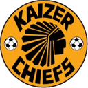 Kaizer Chiefs (W)